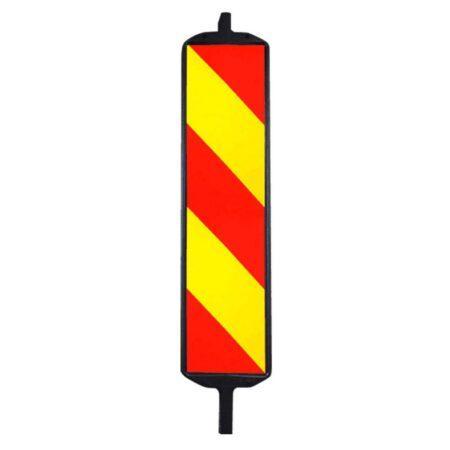 Balize directionale 2262 BDR-0004-OSM