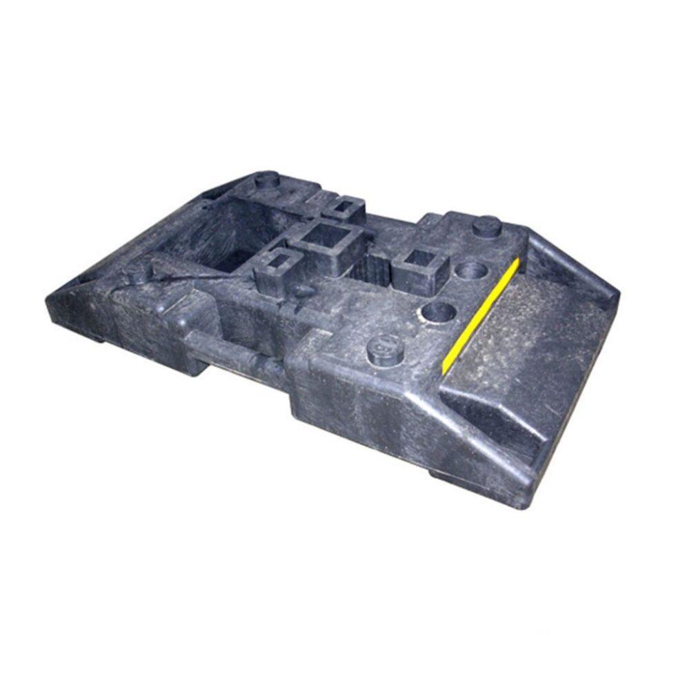 Balize directionale 2307 BDR-0008-OSM