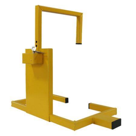 Blocatoare de roti 13233 BRM-0003-NEN