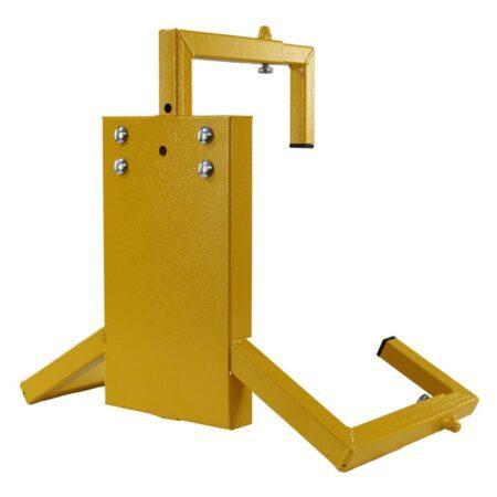 Blocatoare de roti 13235 BRM-0001-NEN