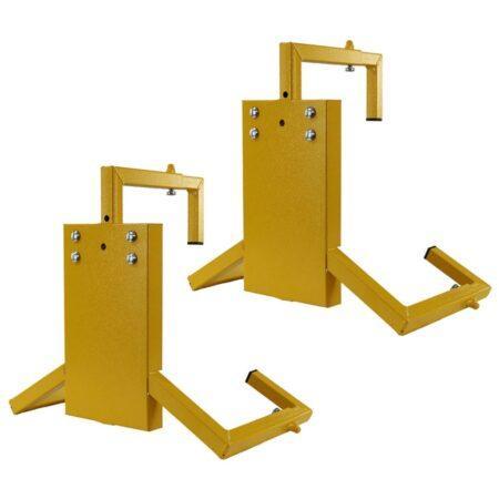 Blocatoare de roti 14152 BRM-0006-NEN