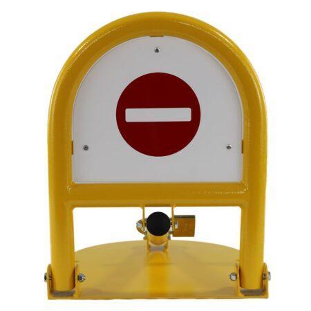 Blocatoare manuale 14134 BPA-0101-NEN