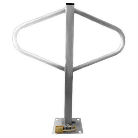 Blocatoare manuale 14476 BPF-0109-NEN