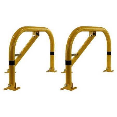 Blocatoare manuale 14618 BPP-0421-NEN