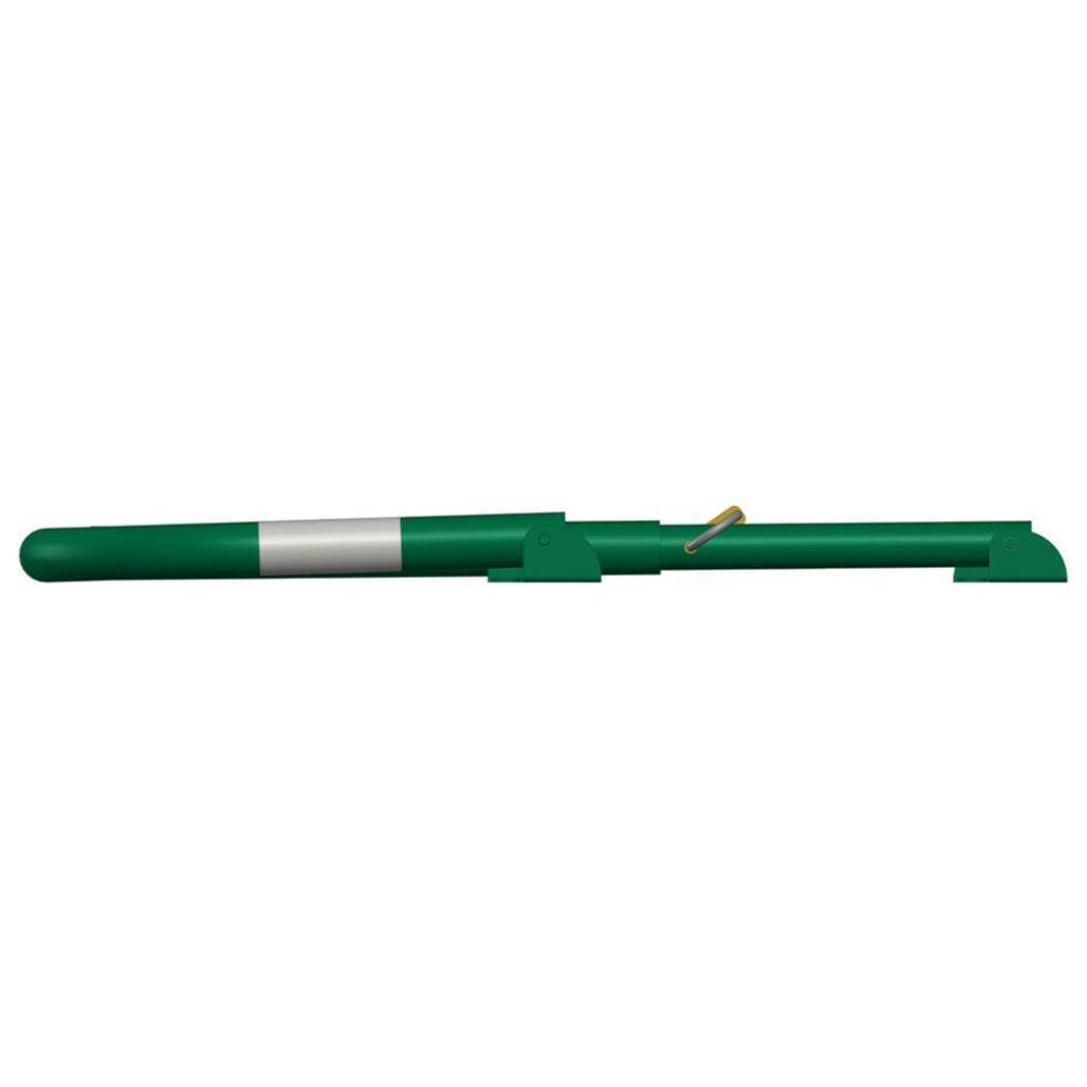 Blocatoare manuale 1701 BPM-0036-TCH