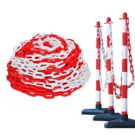 Lanturi plastic 2598 T31103