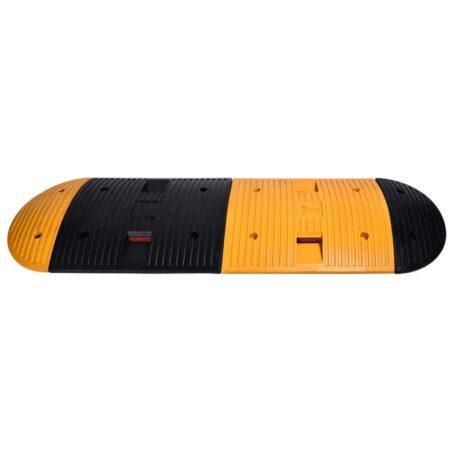 Limitatoare de viteza 2722 K5540G
