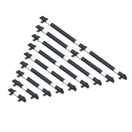 Opritoare pentru masina 8887 OPR-0117-TCH