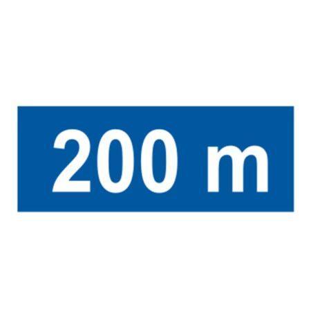 Panouri aditionale 11481 PAD-0001-DNC