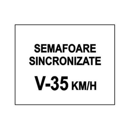 Panouri aditionale 11771 PAD-0022-DNC