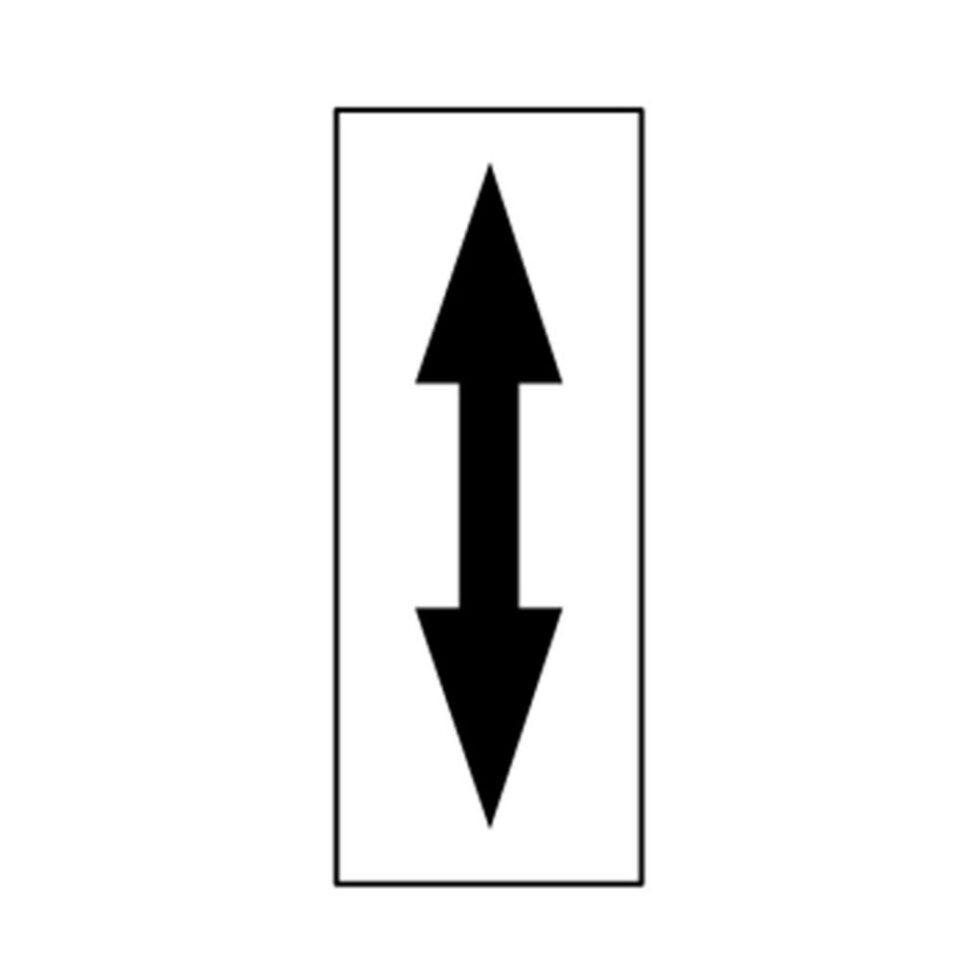 Panouri aditionale 11805 PAD-0011-DNC