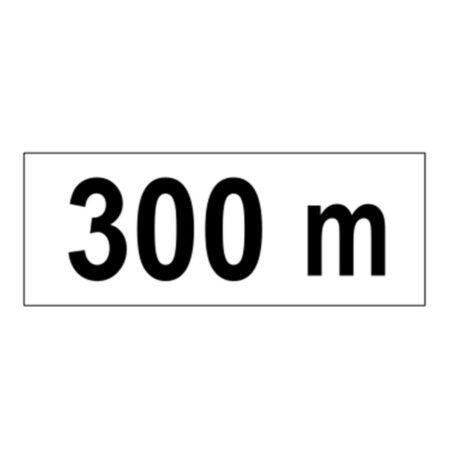 Panouri aditionale 11810 PAD-0004-DNC