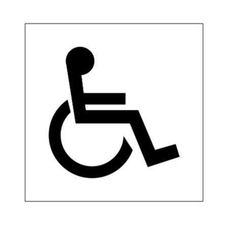 Panouri aditionale 11851 PAD-0013-DNC