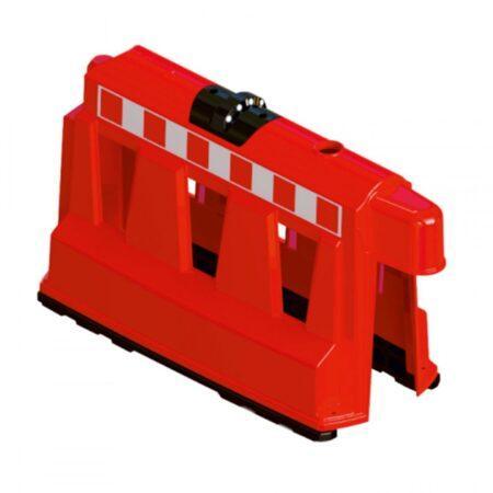 Parapeti lestabili 2384 12520
