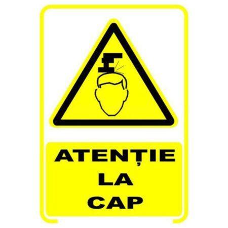 Placute de avertizare 16624 PIA-ET04-NSC