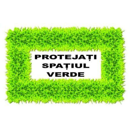 Placute de informare generala 14908 PIG-DJ02-NSC