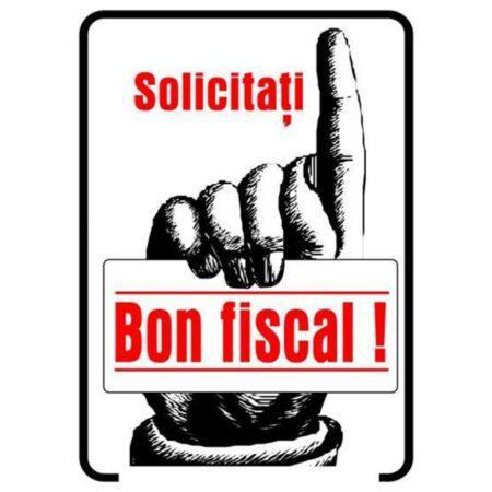 Placute de informare generala 16827 PIG-CG04-NSC