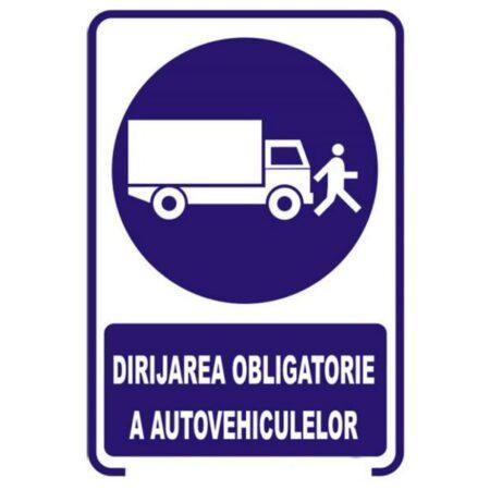 Placute de obligativitate 14990 PIO-AW02-NSC