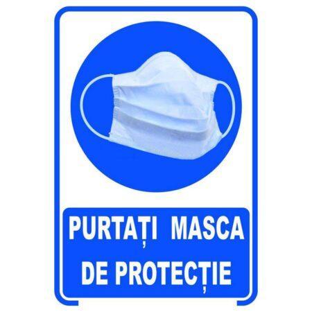 Placute de obligativitate 15029 PIO-CJ02-NSC