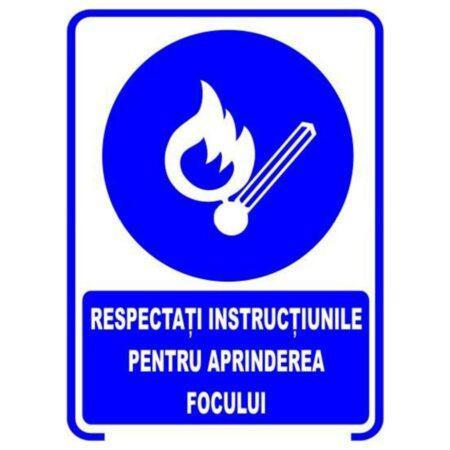 Placute de obligativitate 15030 PIO-BT02-NSC