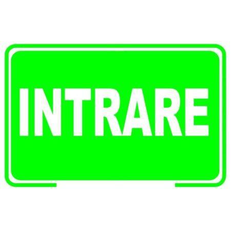 Placute de prim ajutor si salvare 16737 PIS-BY04-NSC