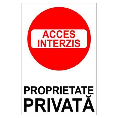 Placute diverse 12766 PID-AA02-LBS