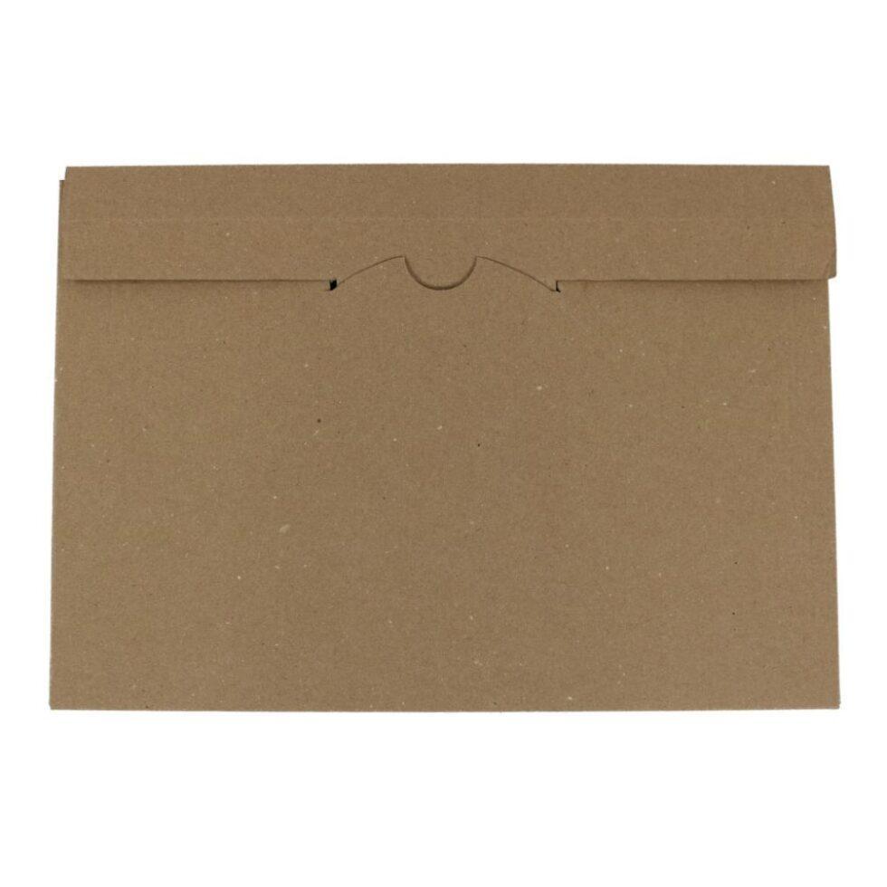 Placute pentru parcare 12720 PIP-BC02-LBS