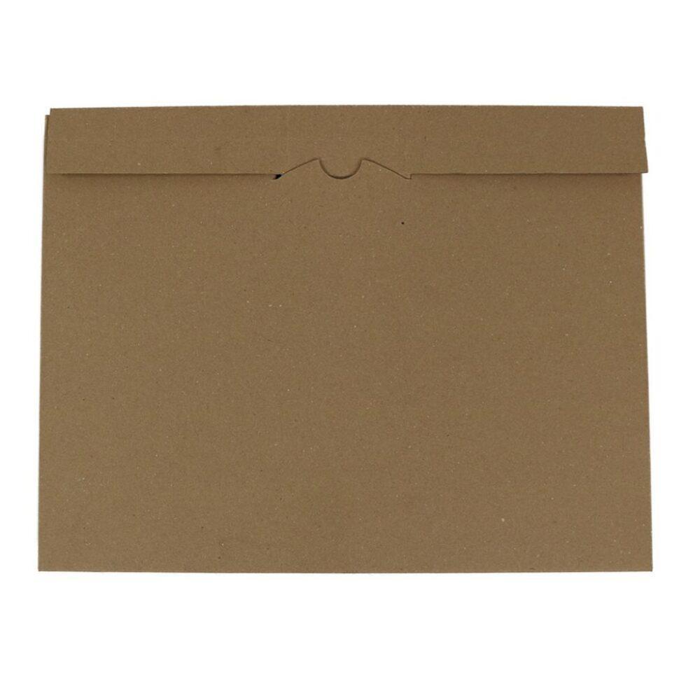 Placute pentru parcare 12918 PIP-AE11-LBS