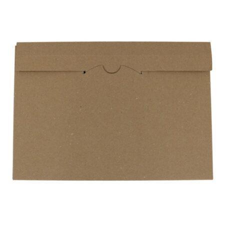 Placute pentru parcare 13009 PIP-BE02-LBS