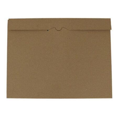 Placute pentru parcare 13119 PIP-AX13-LBS