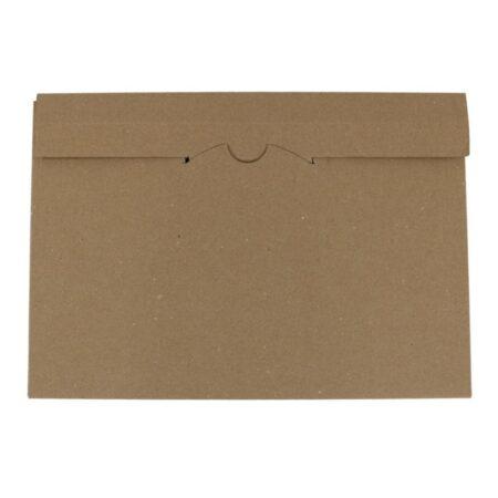 Placute pentru parcare 13238 PIP-CV05-LBS