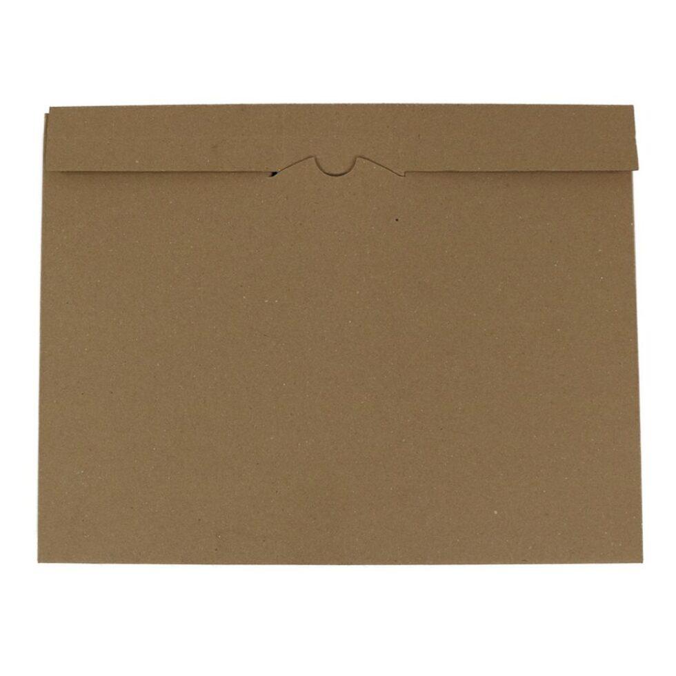 Placute pentru parcare 13290 PIP-CC08-LBS