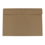 Placute pentru parcare 13346 PIP-BN02-LBS