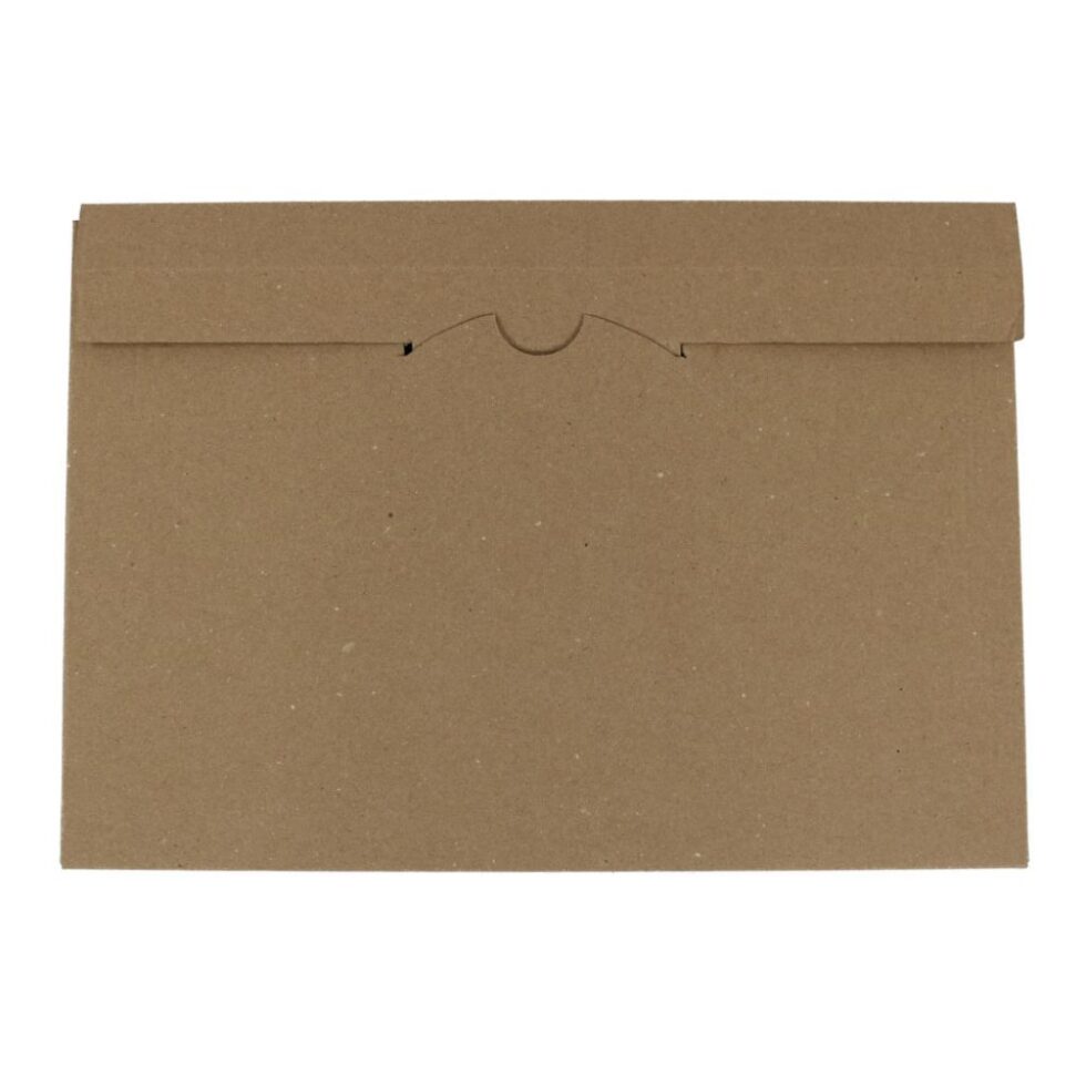Placute pentru parcare 13359 PIP-CP03-LBS