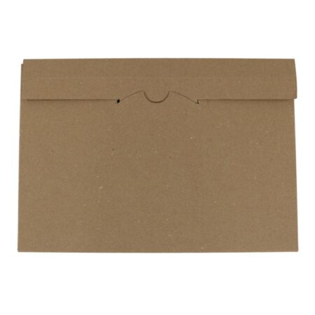 Placute pentru parcare 13431 PIP-CD04-LBS