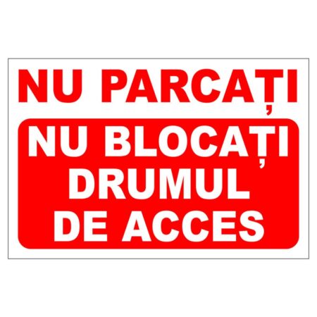 Placute pentru parcare 13487 PIP-CM01-LBS