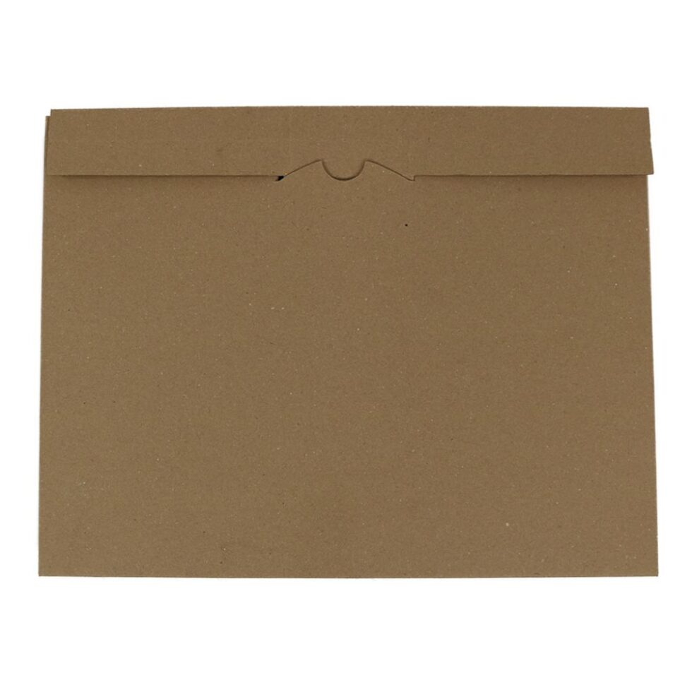 Placute pentru parcare 13519 PIP-CW09-LBS