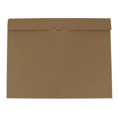 Placute pentru parcare 13614 PIP-CG12-LBS