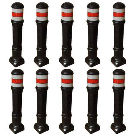 Stalpi separare 14612 SOH-0020-VST