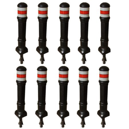 Stalpi separare 14614 SOH-0016-VST