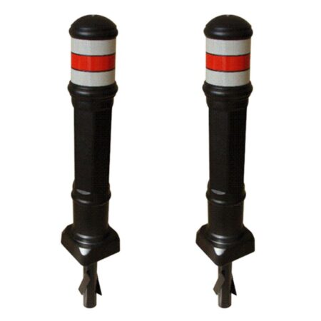 Stalpi separare 14621 SOH-0009-VST