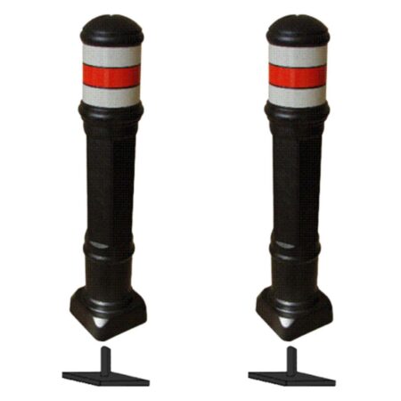 Stalpi separare 14626 SOH-0029-VST