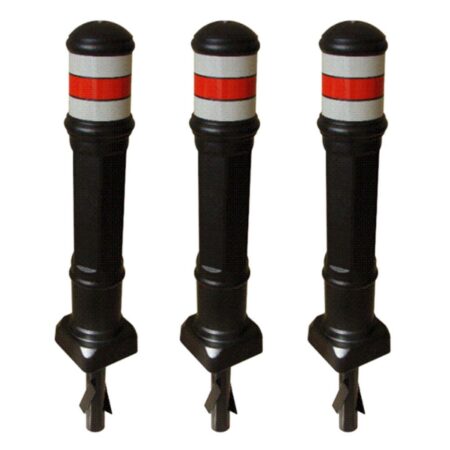 Stalpi separare 14631 SOH-0010-VST