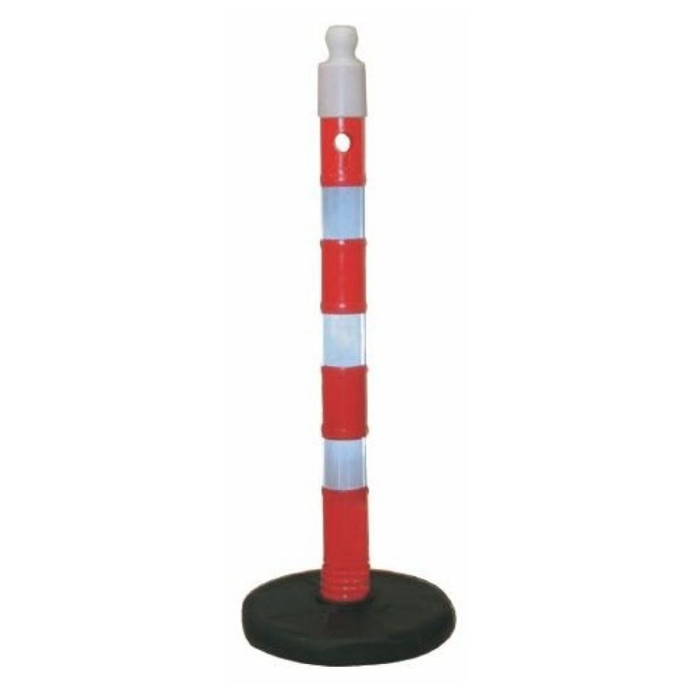 Stalpi separare 1780 DG12420