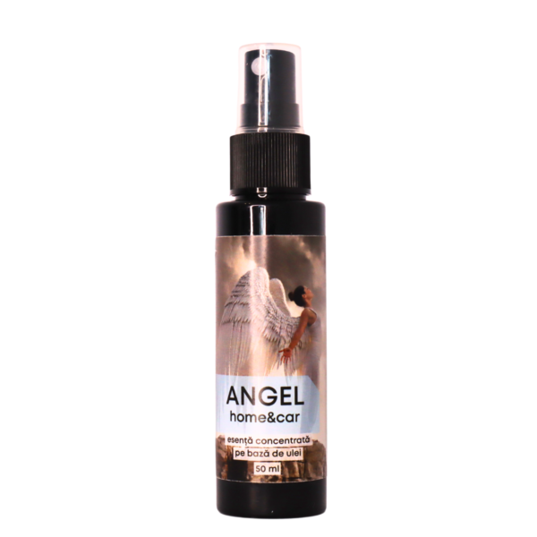 Odorizant Auto Angel 50ml