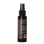 Odorizant Auto Angel 50ml - imagine 2