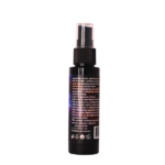 Odorizant Auto Antitabac 50ml - imagine 2