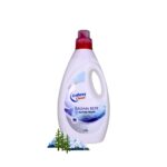 Balsam Rufe Alpine Fresh 2L