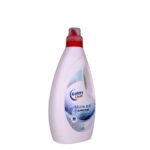 Balsam Rufe Alpine Fresh 2L - imagine 2