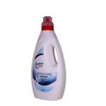 Balsam Rufe Alpine Fresh 2L - imagine 3